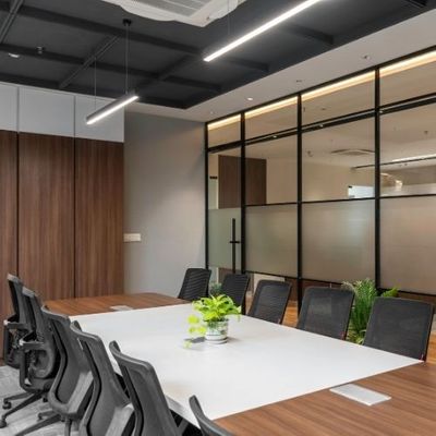 tenant improvement Gallery Image 3.jpg