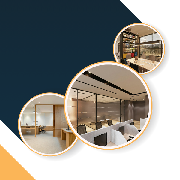 Tenant Improvement 2.png