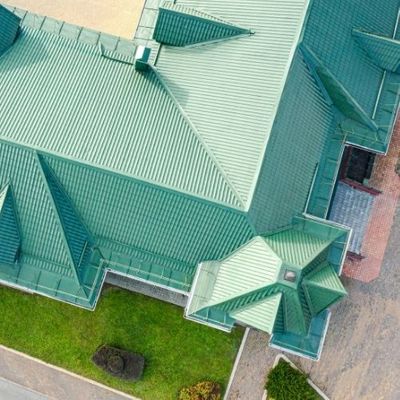 Commercial Roofing Gallery Image 2.jpg