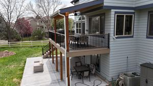 Heinen_Patio Cover_01.jpeg