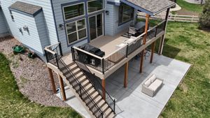 Heinen_Deck+PC_01.jpg