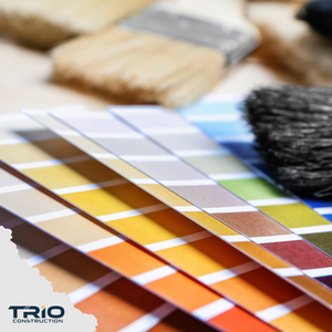 Trio Construction - SMM Template (6).png