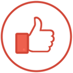 Thumbs Up.png