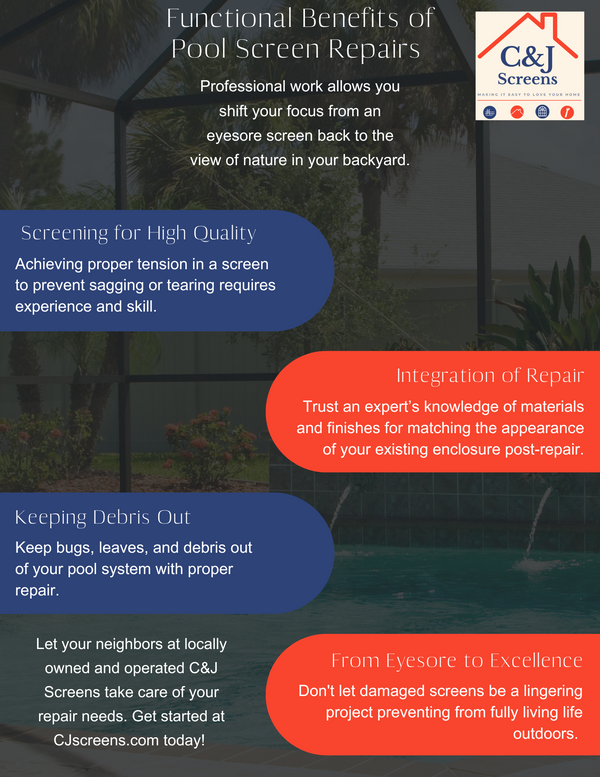 M173422 - IG - Functional Benefits of Pool Screen Repairs  (Real Estate Flyer).png