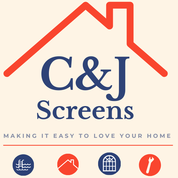 C&J Screens