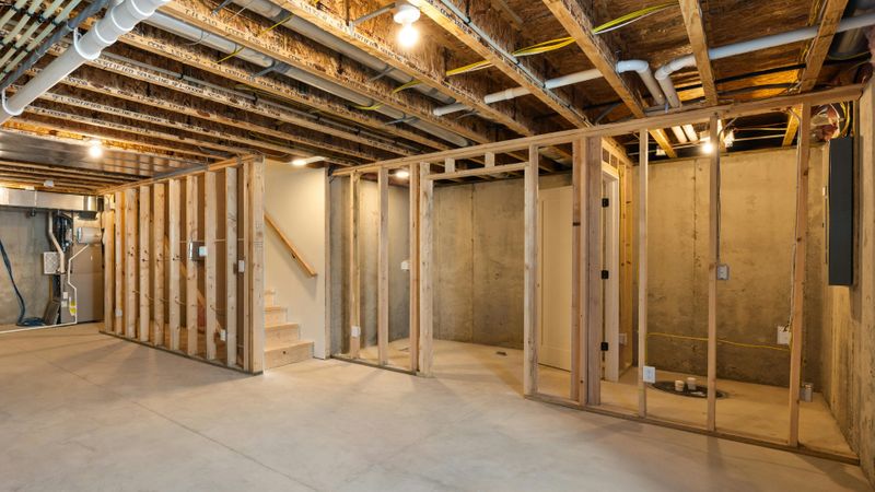 General Contracting Services hero.jpg