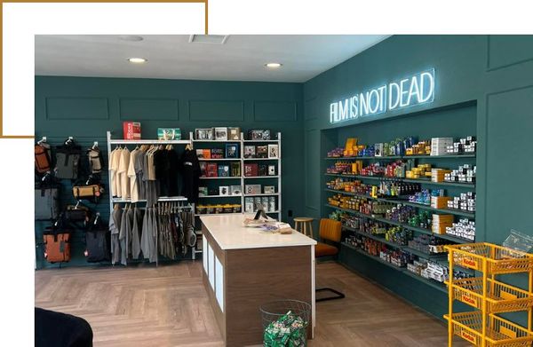 remodeled retail space remodeled retail space