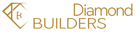 Black Diamond Builders