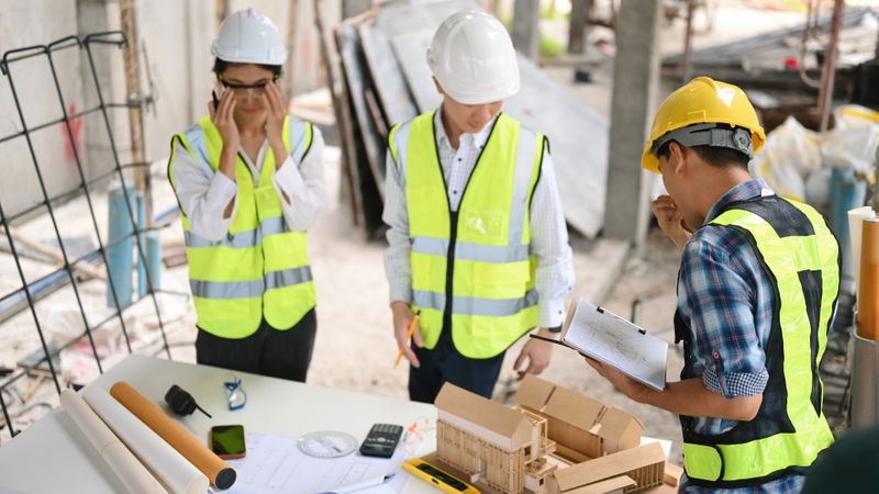 Why You Should Work With Local General Contractors Like Black Diamond Builders-bg.jpg