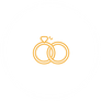 rv - icon 2.png