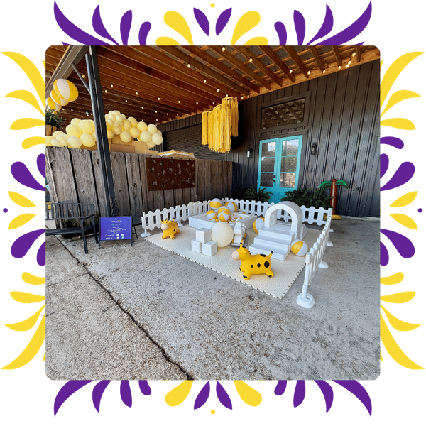 themed child play pen themed child play pen