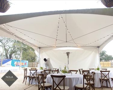 eZy Watermark_12-04-2023_03-57-11PM.JPEG