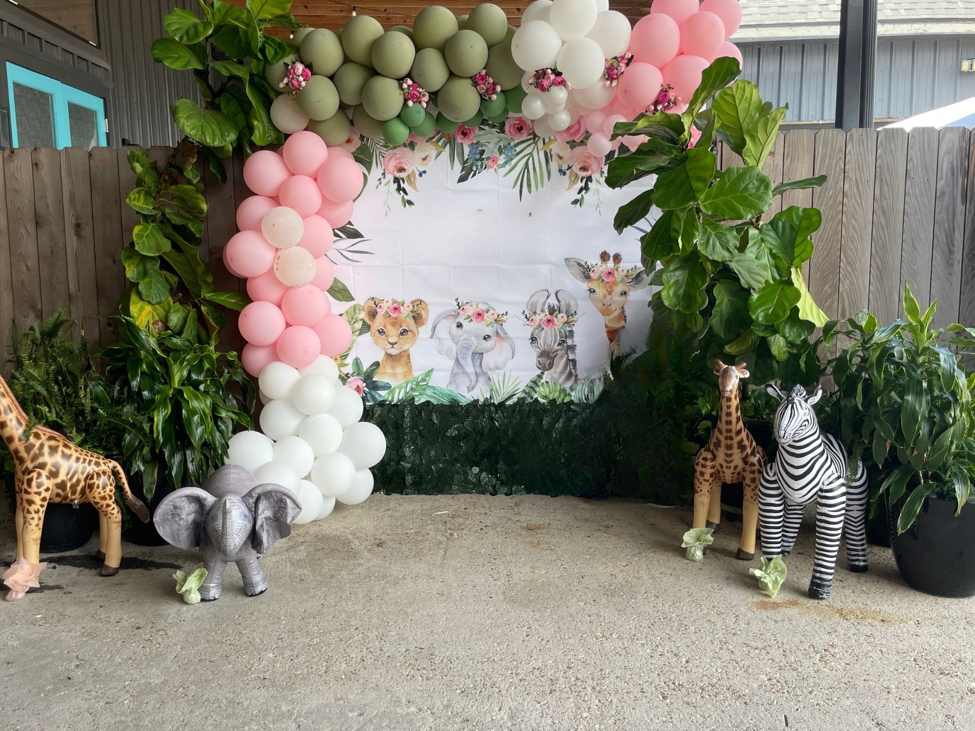 Hero Baby Showers.jpg
