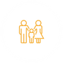 rv - icon 7.png