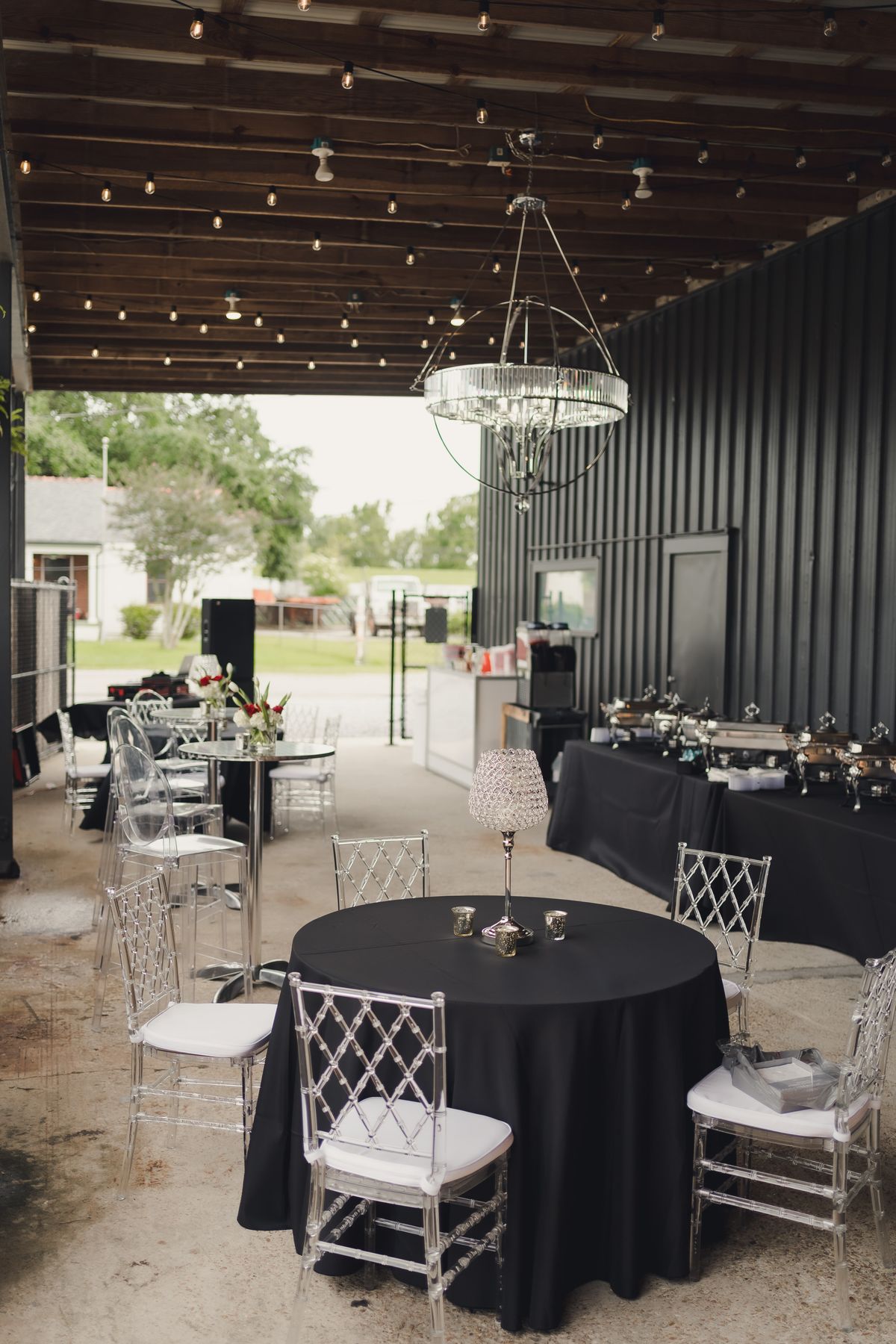CaRyn_sGradParty-19.jpg