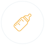 Icon baby shower.png