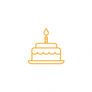 rv - icon 5.png