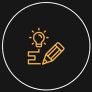 design icon design icon