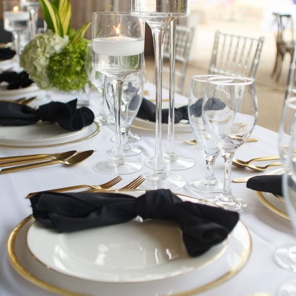 Perfect Blank Canvas for Your Dream Wedding 1.jpg