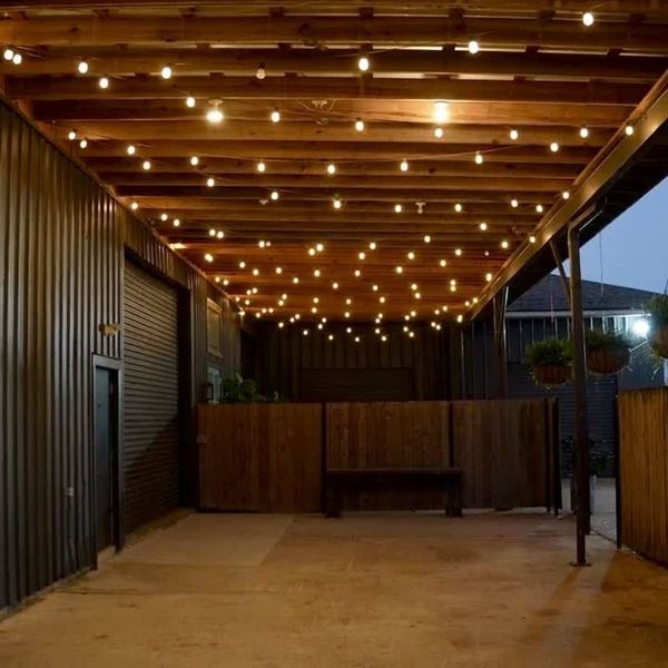 Ultimate Indoor-Outdoor Party in Kenner 1.jpg