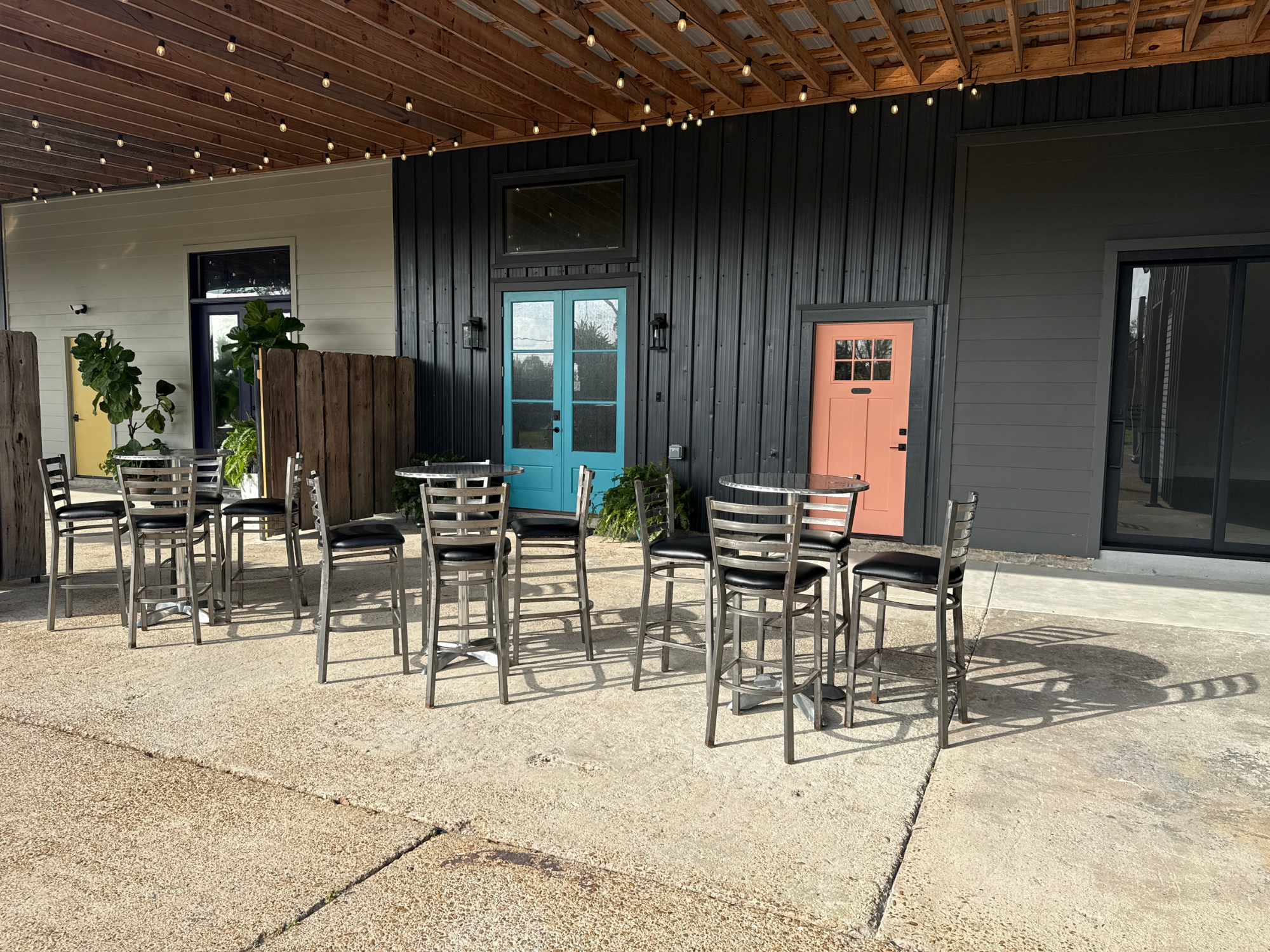 Hero Whats Included.png