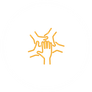 rv - icon 4.png