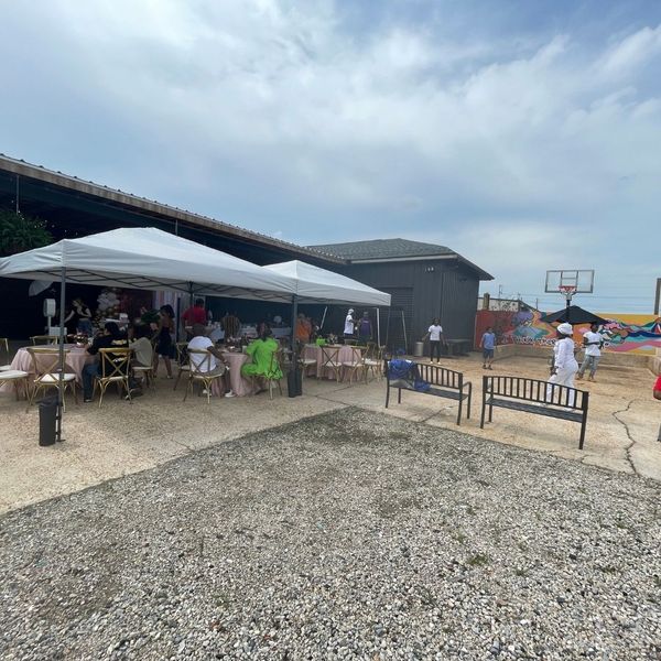 Food Trucks at Events 1.jpg