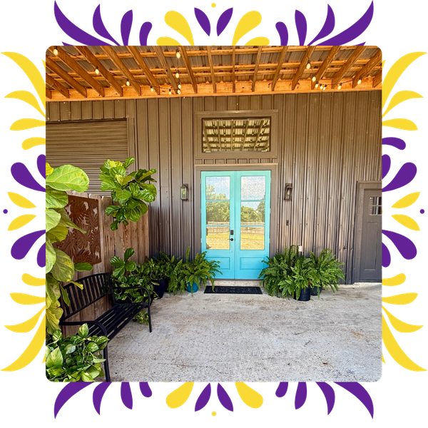 2 Whats Included.png