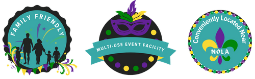 Trust Badges 
