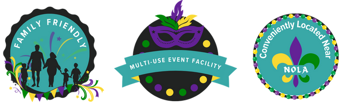 Trust Badges 