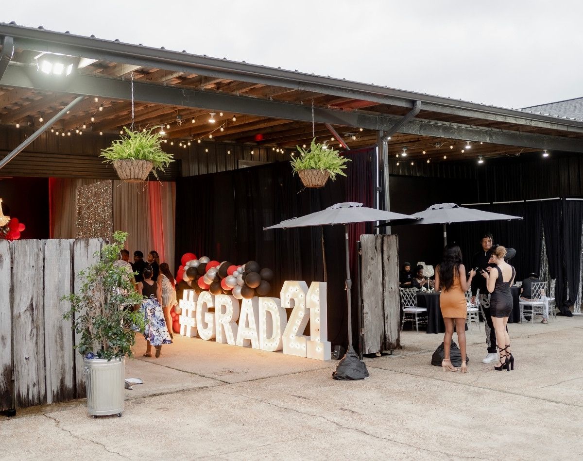 rv - our venue.jpg