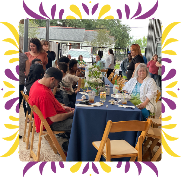 3 Bridal Celebrations.png