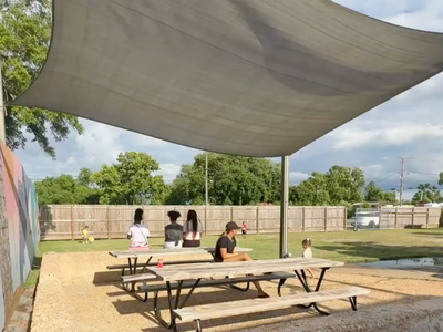 Screenshot 2025-07-21 at 5.28.18%E2%80%AFPM.png