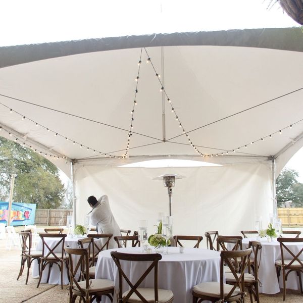 Perfect Blank Canvas for Your Dream Wedding 2.jpg
