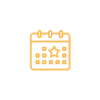 rv - icon 8.png