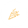rv - icon 6.png