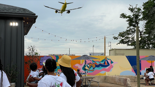 Screenshot 2025-06-05 at 11.40.12%E2%80%AFAM.png