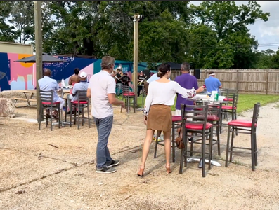 Screenshot 2025-07-21 at 4.51.53%E2%80%AFPM.png