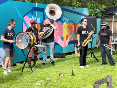 Screenshot 2025-08-01 at 2.40.15%E2%80%AFPM.png