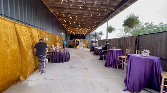 Screenshot 2025-07-21 at 3.21.19%E2%80%AFPM.png