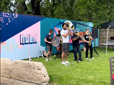 Screenshot 2025-08-01 at 2.44.00%E2%80%AFPM.png