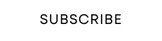 rv - button.png