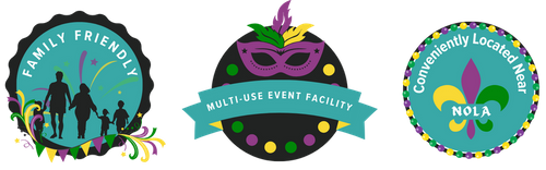 Trustbadges .png