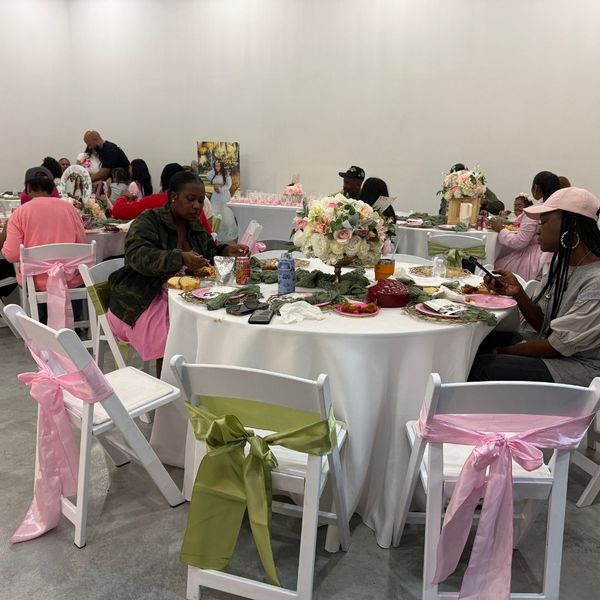 Baby Shower or Bridal Celebration 3.jpg
