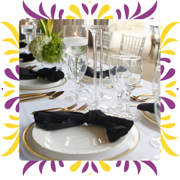 1 Bridal Celebrations.png