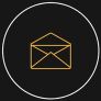 send envelope icon send envelope icon