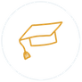 M312235 - MU Images (1)(1).png