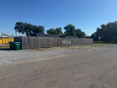 NOLA fence.jpg