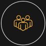 crew icon crew icon