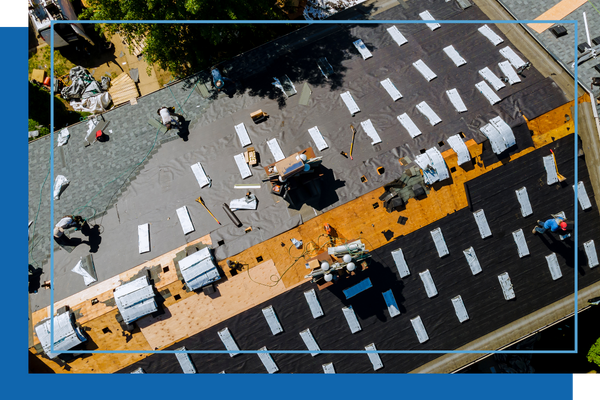 Nassau Location 1.png